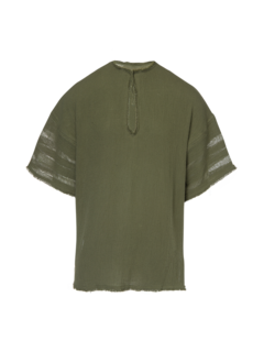 /original/34BA11144613_CRVN_331_1.png_convert-240x320