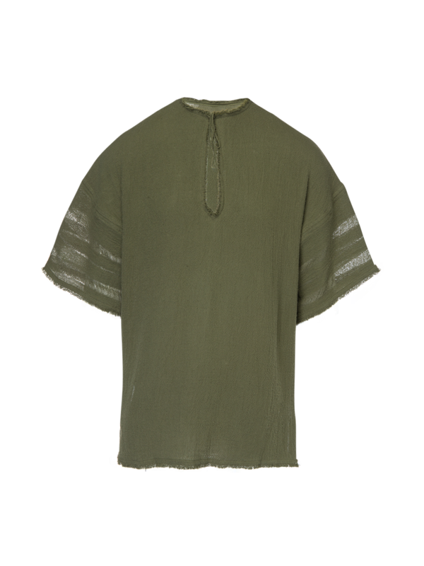 /original/34BA11144613_CRVN_331_1.png_convert-600x800