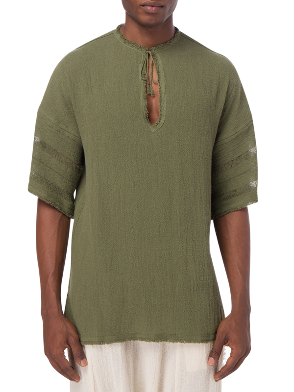 /original/34BA11144613_CRVN_331_2.png_convert-600x800