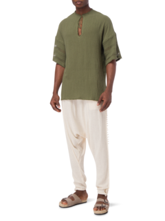 /original/34BA11144613_CRVN_331_3.png_convert-240x320