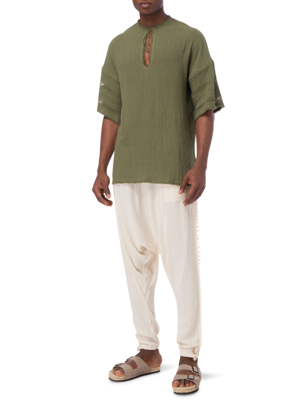 /original/34BA11144613_CRVN_331_3.png_convert-600x800