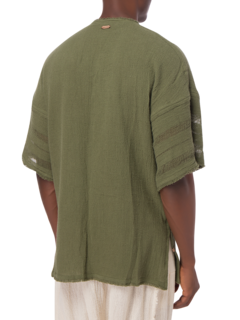 /original/34BA11144613_CRVN_331_4.png_convert-240x320