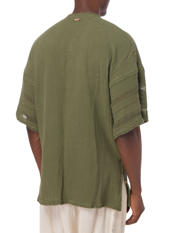 /original/34BA11144613_CRVN_331_4.png_convert-600x800