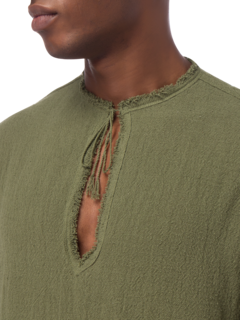 /original/34BA11144613_CRVN_331_5.png_convert-240x320