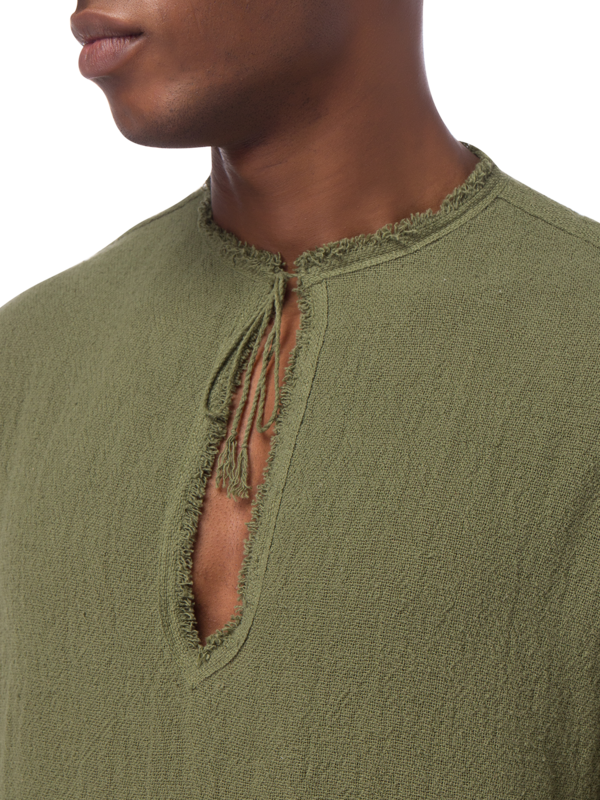 /original/34BA11144613_CRVN_331_5.png_convert-600x800