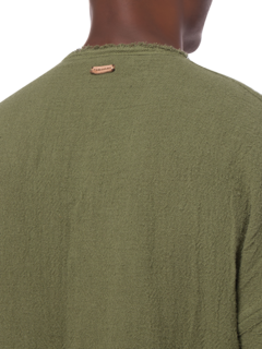 /original/34BA11144613_CRVN_331_6.png_convert-240x320