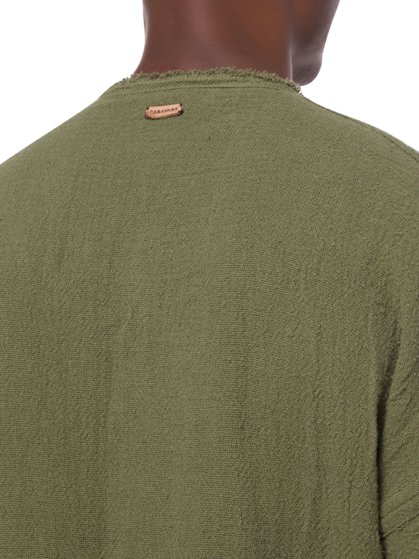 /original/34BA11144613_CRVN_331_6.png_convert-600x800