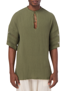 /original/34BA11144613_CRVN_331_99.png_convert-240x320