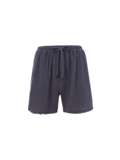 /original/34BA17146113_CRVN_ORION BLUE_1.png_convert-240x320