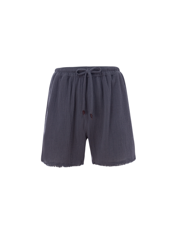 /original/34BA17146113_CRVN_ORION BLUE_1.png_convert-600x800