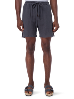 /original/34BA17146113_CRVN_ORION BLUE_2.png_convert-240x320