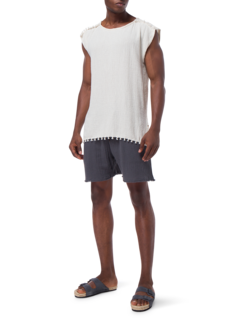 /original/34BA17146113_CRVN_ORION BLUE_3.png_convert-240x320