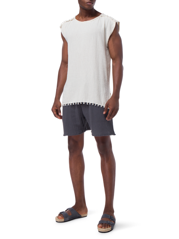 /original/34BA17146113_CRVN_ORION BLUE_3.png_convert-600x800