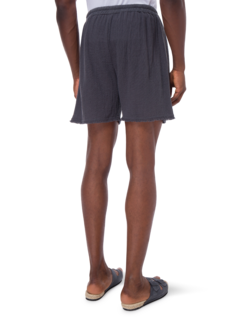 /original/34BA17146113_CRVN_ORION BLUE_4.png_convert-240x320