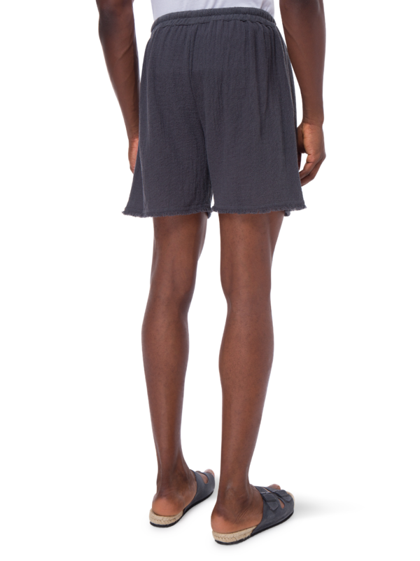 /original/34BA17146113_CRVN_ORION BLUE_4.png_convert-600x800