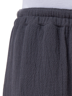 /original/34BA17146113_CRVN_ORION BLUE_5.png_convert-240x320