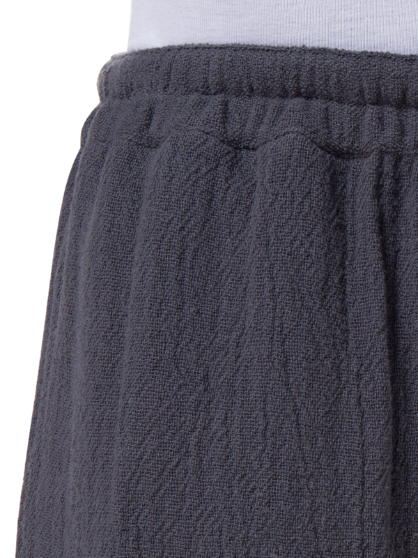 /original/34BA17146113_CRVN_ORION BLUE_5.png_convert-600x800