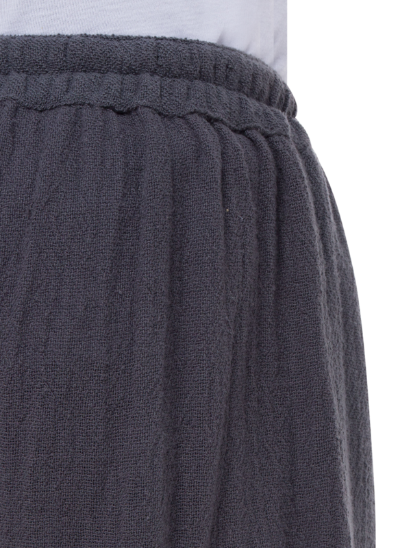 /original/34BA17146113_CRVN_ORION BLUE_6.png_convert-600x800