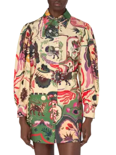 /original/350089_FRIO_ArtsyBeige_1.png_convert-240x320