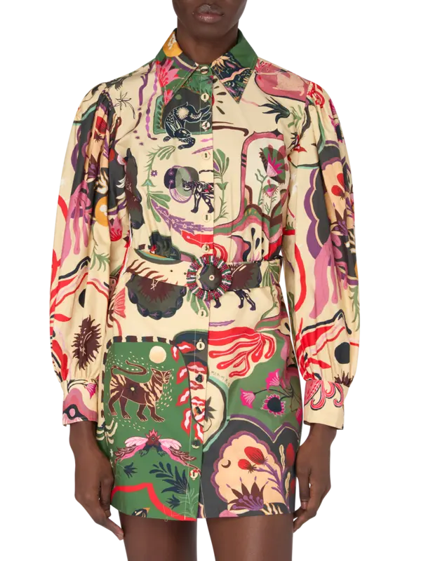 /original/350089_FRIO_ArtsyBeige_1.png_convert-600x800