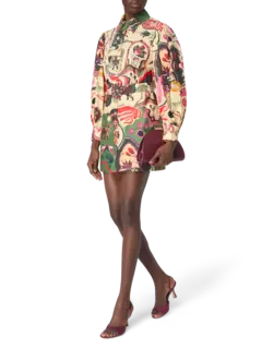 /original/350089_FRIO_ArtsyBeige_2.png_convert-240x320