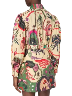 /original/350089_FRIO_ArtsyBeige_3.png_convert-240x320