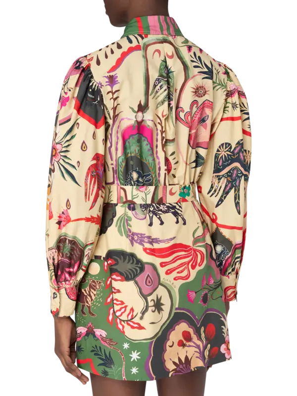 /original/350089_FRIO_ArtsyBeige_3.png_convert-600x800