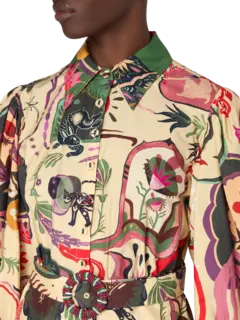 /original/350089_FRIO_ArtsyBeige_4.png_convert-240x320