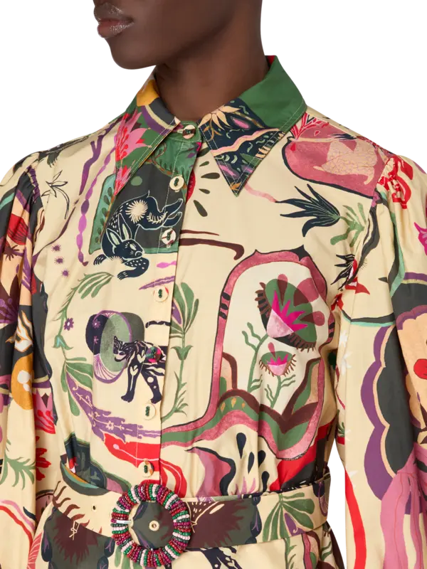 /original/350089_FRIO_ArtsyBeige_4.png_convert-600x800