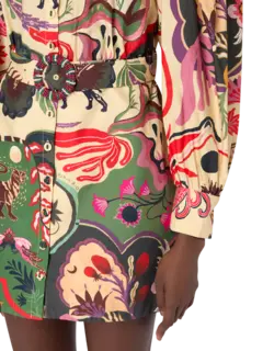 /original/350089_FRIO_ArtsyBeige_5.png_convert-240x320