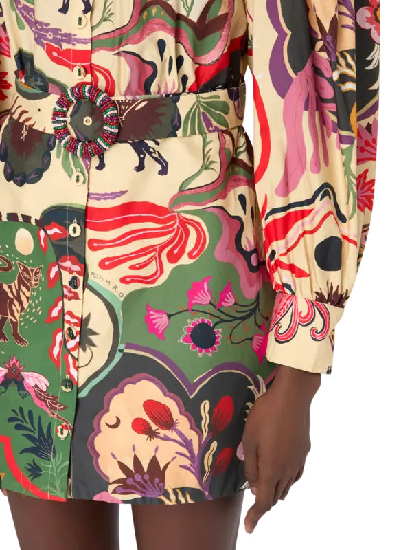 /original/350089_FRIO_ArtsyBeige_5.png_convert-600x800