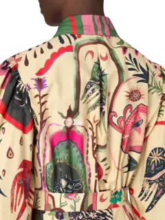 /original/350089_FRIO_ArtsyBeige_6.png_convert-240x320