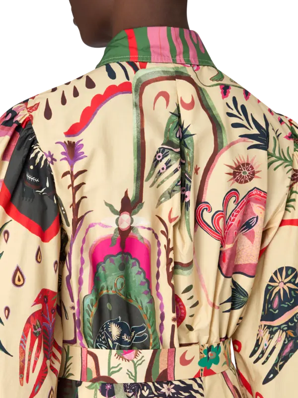 /original/350089_FRIO_ArtsyBeige_6.png_convert-600x800