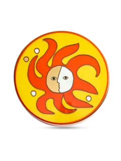 /original/35016_JOAD_Yellow_Ora_1.png_convert-240x320