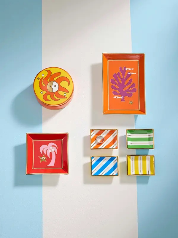 /original/35016_JOAD_Yellow_Ora_2.png_convert-600x800