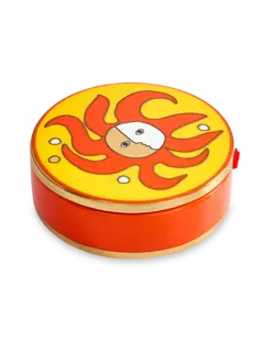 /original/35016_JOAD_Yellow_Ora_3.png_convert-240x320