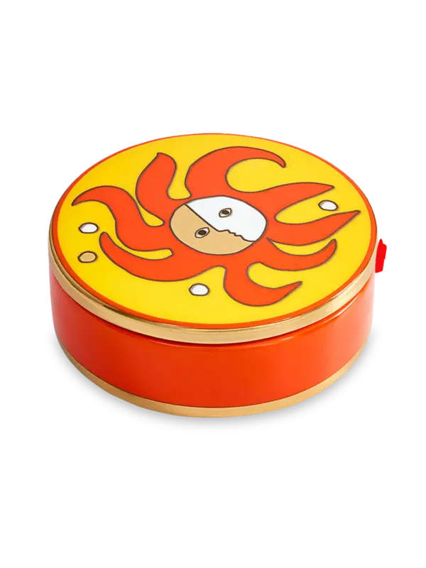 /original/35016_JOAD_Yellow_Ora_3.png_convert-600x800