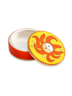 /original/35016_JOAD_Yellow_Ora_4.png_convert-240x320