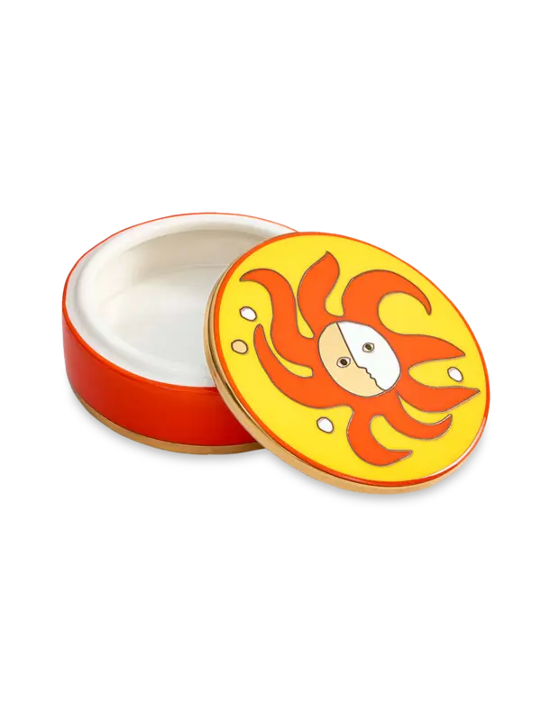 /original/35016_JOAD_Yellow_Ora_4.png_convert-600x800