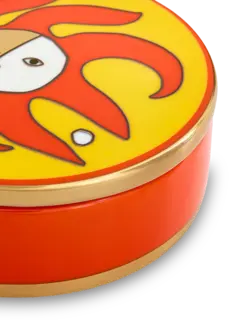 /original/35016_JOAD_Yellow_Ora_5.png_convert-240x320