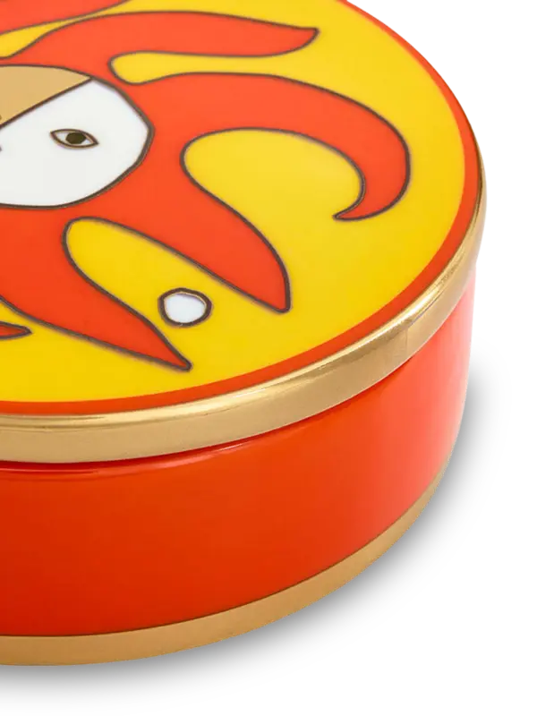 /original/35016_JOAD_Yellow_Ora_5.png_convert-600x800