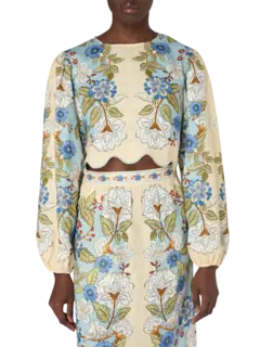 /original/350502_FRIO_GardenBlue_1.png_convert-240x320