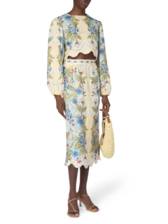 /original/350502_FRIO_GardenBlue_2.png_convert-240x320