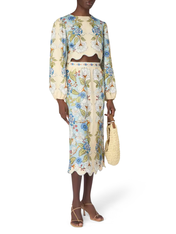 /original/350502_FRIO_GardenBlue_2.png_convert-600x800