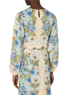 /original/350502_FRIO_GardenBlue_3.png_convert-240x320