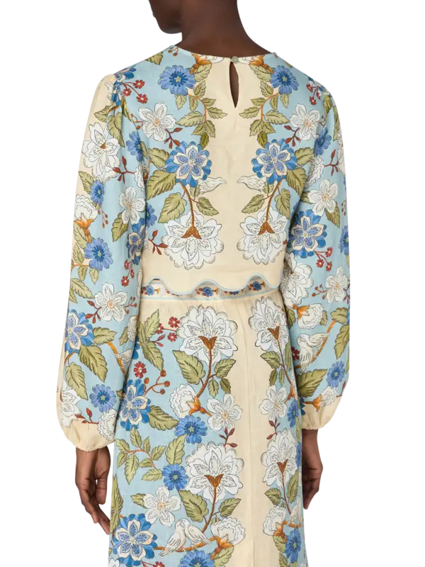 /original/350502_FRIO_GardenBlue_3.png_convert-600x800