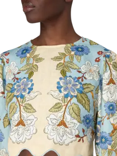 /original/350502_FRIO_GardenBlue_4.png_convert-240x320