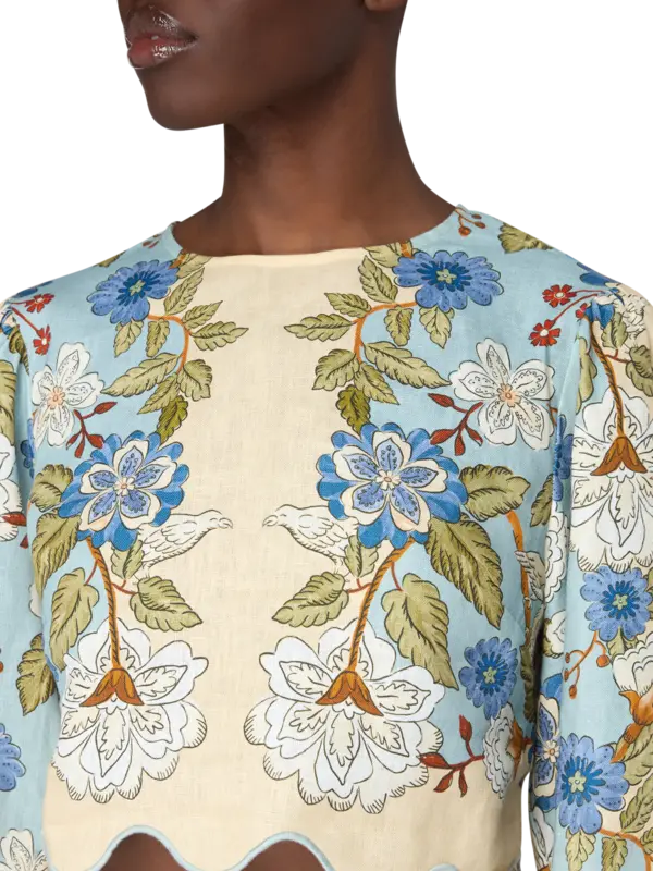 /original/350502_FRIO_GardenBlue_4.png_convert-600x800