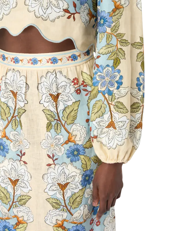 /original/350502_FRIO_GardenBlue_5.png_convert-600x800