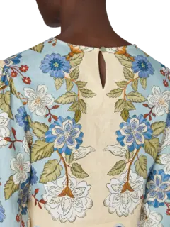 /original/350502_FRIO_GardenBlue_6.png_convert-240x320